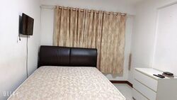 Blk 808B Keat Hong Axis (Choa Chu Kang), HDB 4 Rooms #628445661